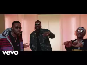 Video: Nana Rogues – “To The Max” ft. Wizkid & Not3s